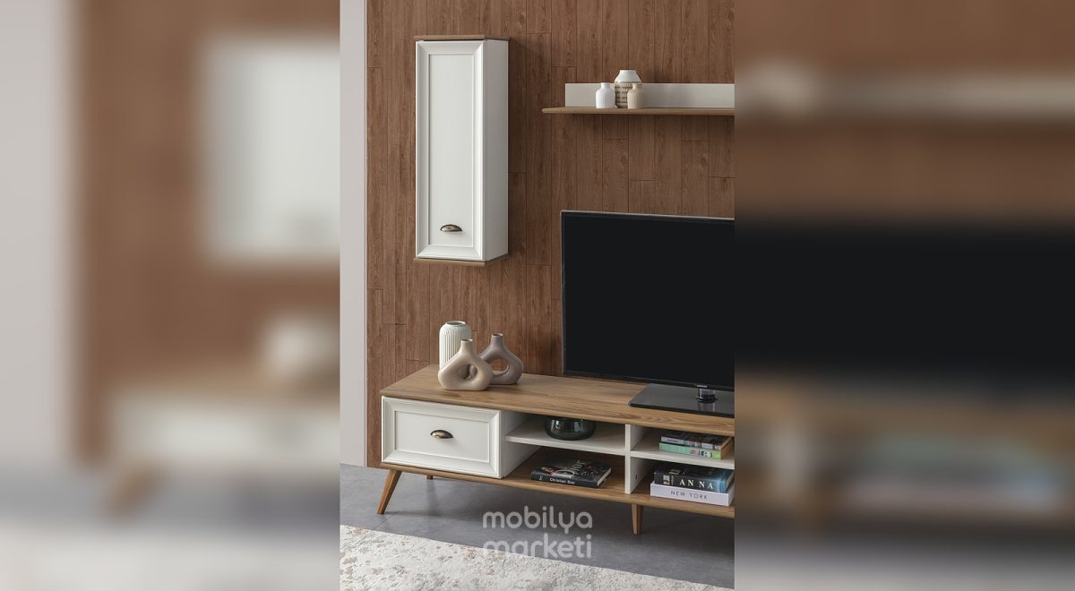 Ada Yemek Masası