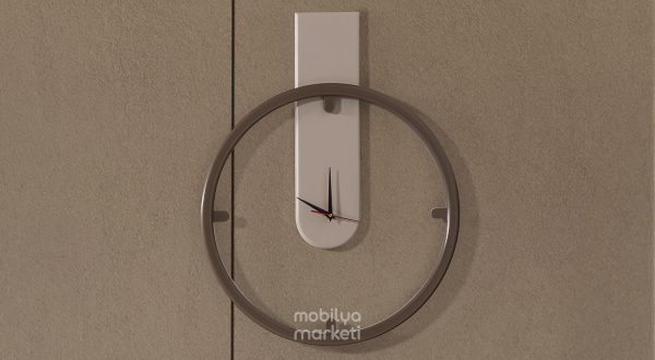 Petra Yemek Masası